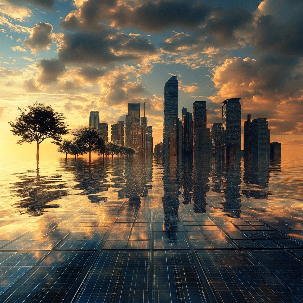 Solare Betriebsrente: Der Clevere Weg Zur Altersvorsorge