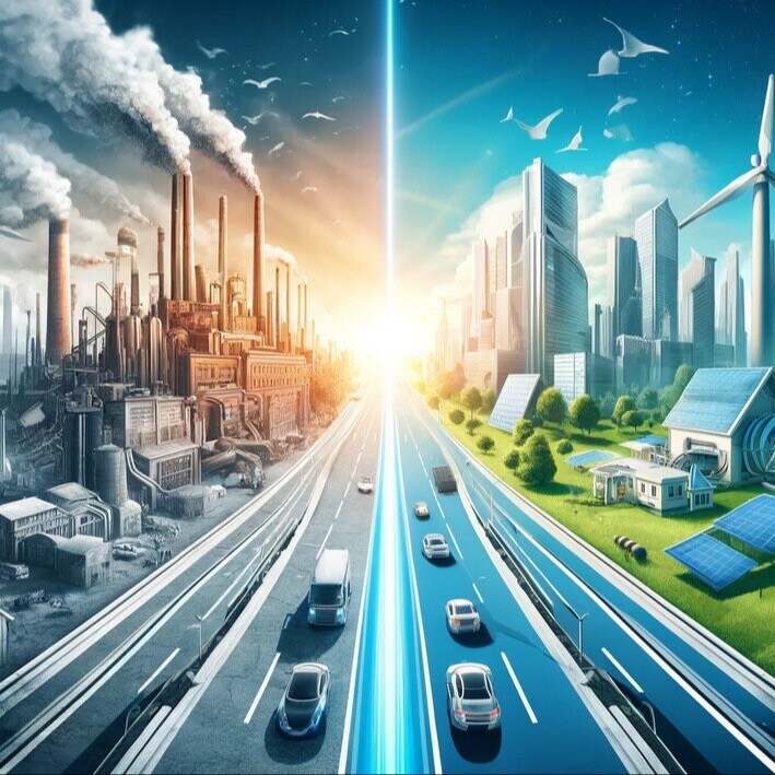 Solare Betriebsrente - Der clevere Weg zur Altersvorsorge